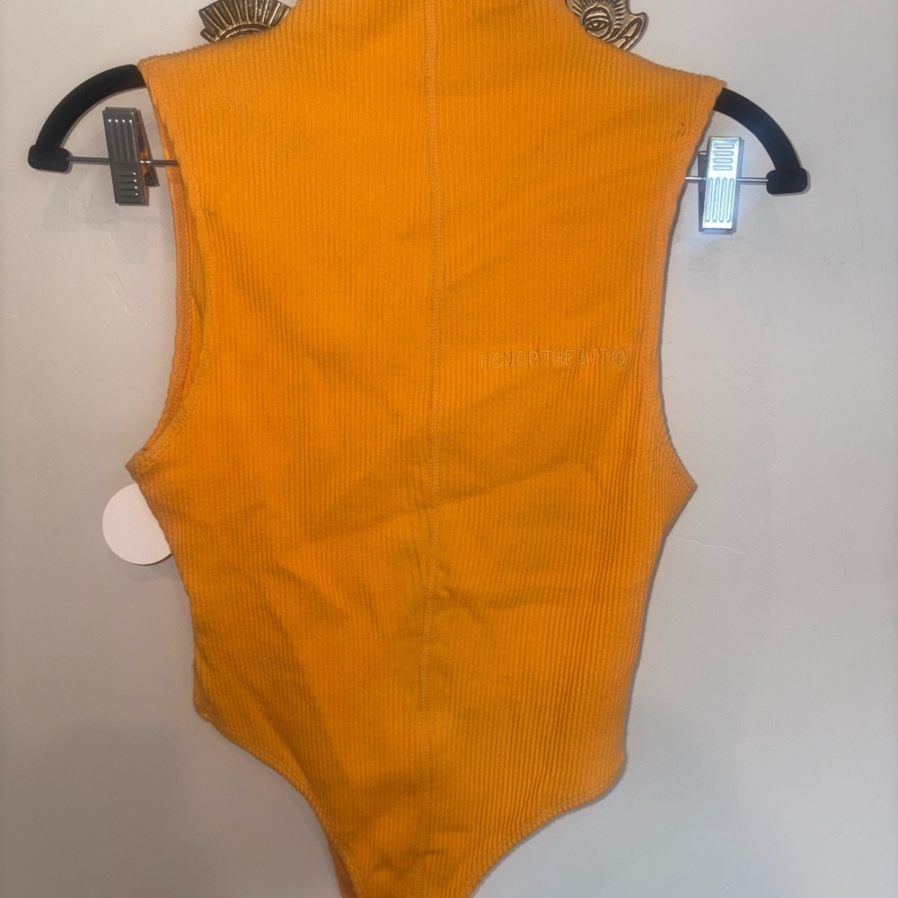 Russell Westbrook Streetwear Brand Jumpsuit Set